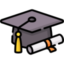 best premium online courses