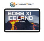 Kevin King – Billion Dollar Seller Summit XI Iceland