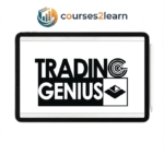 Van Tharp – Trading Genius Course