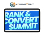 Local Dominator – Rank & Convert Summit 2026