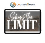 Madeline Kossin – Sky’s The Limit