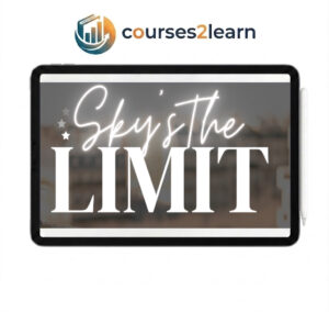 Madeline Kossin – Sky’s The Limit