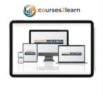 Sean Allison – Smart Investor Strategy