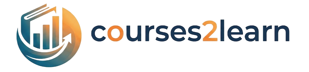 courses2learn