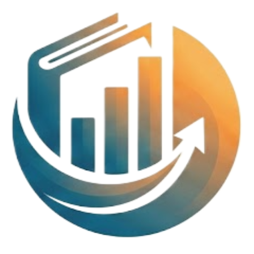 courses2learn