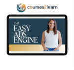 Carinda Gosling – The Easy Ads Engine