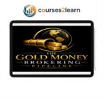 The Gold Money Broker Pipeline