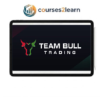 TeamBull Trading – Trade Live With Jdun Trades