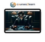 Zakaria Airakaz – the ECOM Masterclass (June 2026 updated)