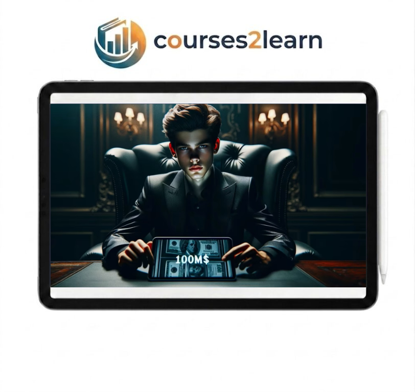 Zakaria Airakaz – the ECOM Masterclass (June 2026 updated)