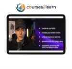Kallaway – Short Form Academy