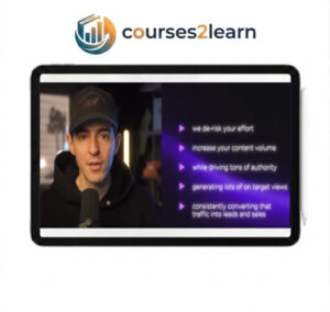 Kallaway – Short Form Academy